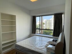 Double Bay Residences (D18), Condominium #395848451